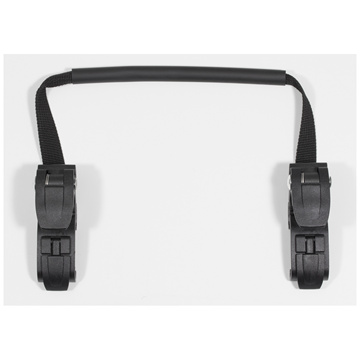 ORTLIEB Hook QL2.1