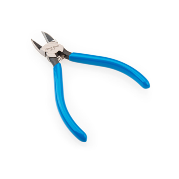 PARK TOOL Cable Cutters ZP-5