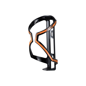 GIANT Bottle Cage Airway Sport