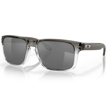 Slnečné okuliare OAKLEY Holbrook Drk Ink Fade w/ PRIZM Blk Pol