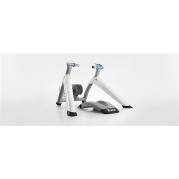 Rullo TACX Flow Smart