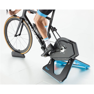 Rouleau TACX NEO 2T Smart