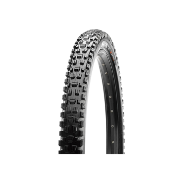 Däck Maxxis Assegai 29X2.50 Exo/Tr