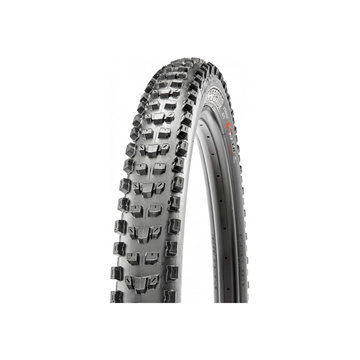 Cubierta MAXXIS Dissector 27.5X2.40 3C/EXO/TR
