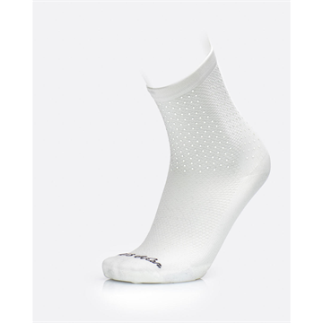 Calcetines Mb Wear Reflective White