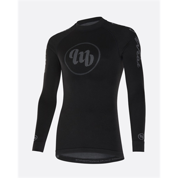 Maglie Termiche MB WEAR Freedom Winter