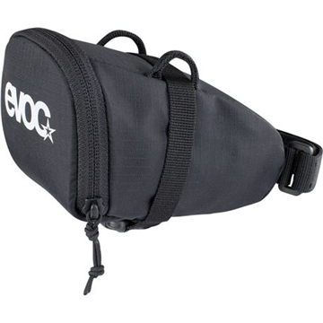Bolsa EVOC Saddle Bag 0,7 L