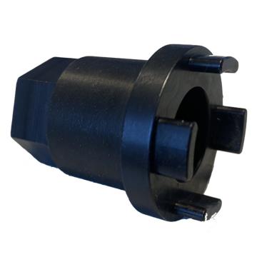 GURPIL  HERRAMIENTA PARA BUJE RATCHET "TC"