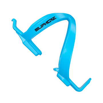 SUPACAZ Bottle Cage Fly Cagez Poly