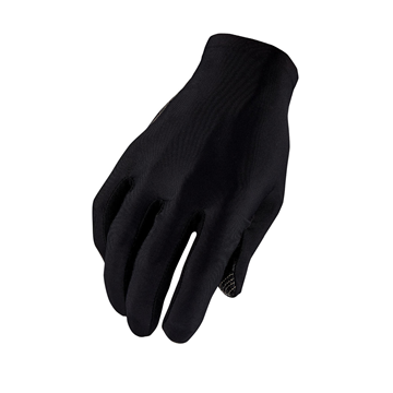 SUPACAZ Gloves SupaG Long
