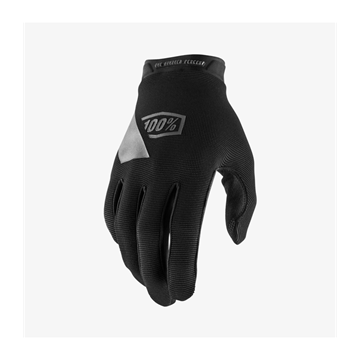 100% Gloves Ridecamp Youth