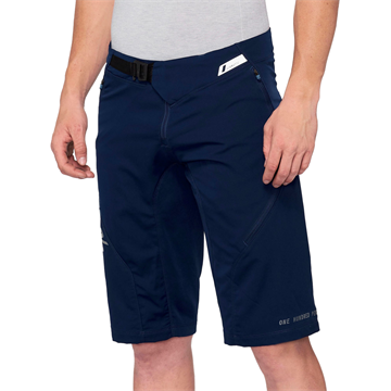 Pantalones 100% Airmatic Shorts