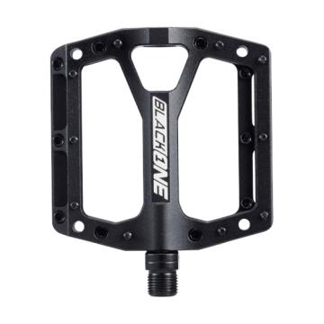 REVERSE Pedals Pedal Black One