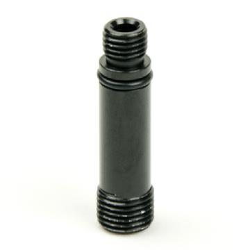 FOX SHOX  Valvula Aire Amortiguador Float +2010