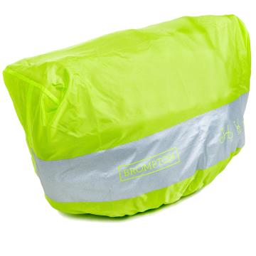 BROMPTON  Replacement Rain-Resist Cover Shoulder