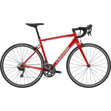CANNONDALE Bike Cannondale CAAD Optimo 1 2021