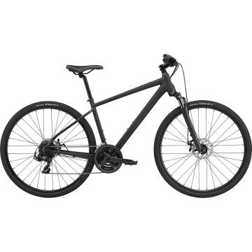 Bicicleta CANNONDALE Quick CX 4 22/2023