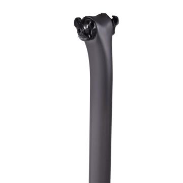  SPECIALIZED STP MY18 Tarmac S-Works Carbon Seatpost