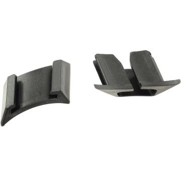  CANNONDALE Lefty Ocho Guia Cable