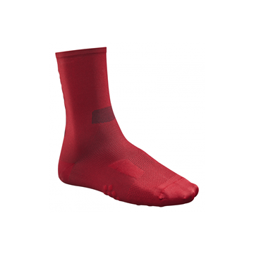 Chaussettes MAVIC Comete Sock