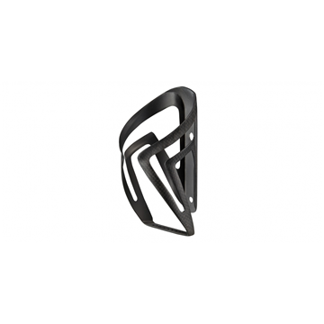 Porte Bidon CANNONDALE Cannondale Speed C Carbon