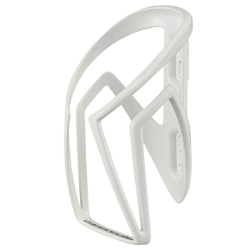 Porte Bidon CANNONDALE Cannondale Speed C Nylon