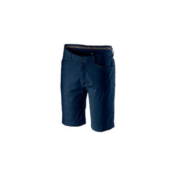 Pantalons CASTELLI VG 5 Pocket