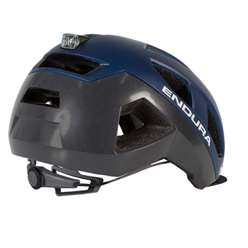 Casco ENDURA Endura Luminite Urban