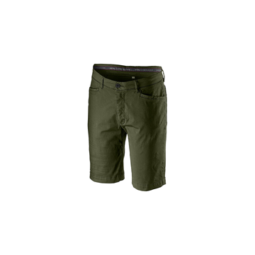 Pantalones CASTELLI VG 5 Pocket