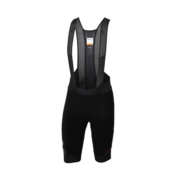 Culotte Sportful Supergiara