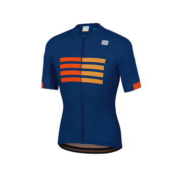 Maillot Sportful Wire