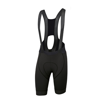 Culotte Sportful Bodyfit Pro Ltd
