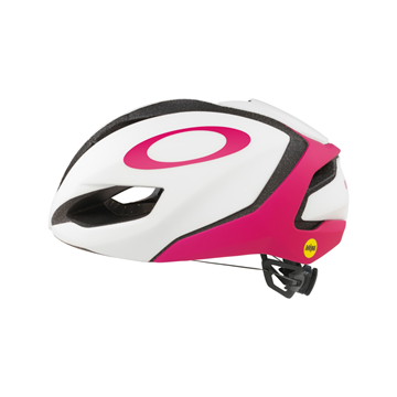 OAKLEY Helmet Aro5