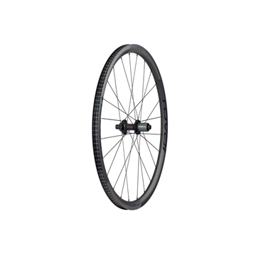Koleso SPECIALIZED Alpinist CLX Trasera