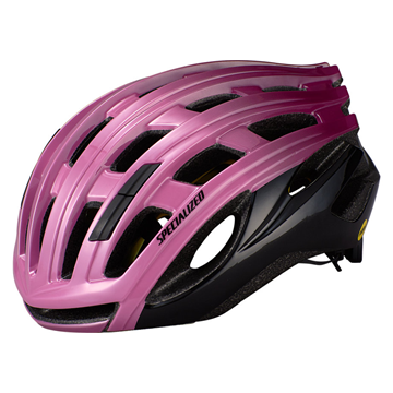 SPECIALIZED Helmet Specialized Propero III Angi Mips