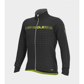Bunda ALE Jacket Graphics Prr Green Road