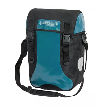 Bočná kapsa ORTLIEB Sport-Packer Classic QL2.1 