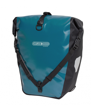 Bočné kapsy ORTLIEB Back-Roller Classic 