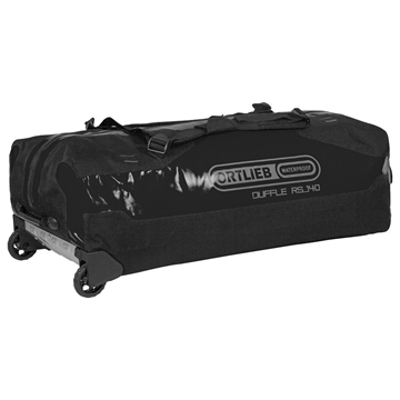 ORTLIEB Bag Duffle RS 140L