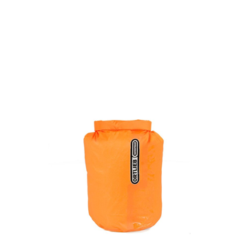 Bolsa ORTLIEB Dry-Bag PS10 1.5L