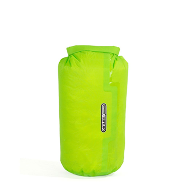 Taška ORTLIEB Dry-Bag PS10 7L