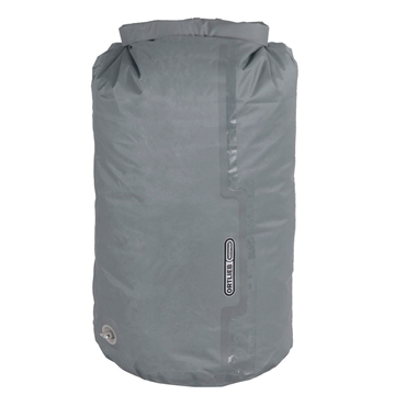 Bolsa ORTLIEB Dry-Bag PS10 22L Válvula