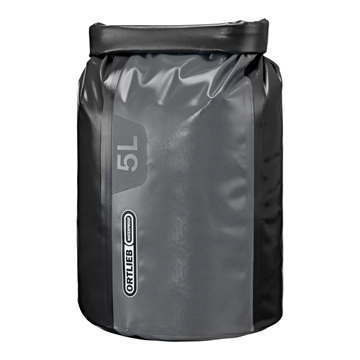 Taška ORTLIEB Dry-Bag PD350 5L