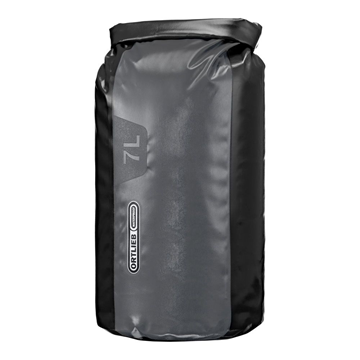 Taška ORTLIEB Dry-Bag PD350 7L
