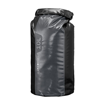 Taška ORTLIEB Dry-Bag PD350 10L