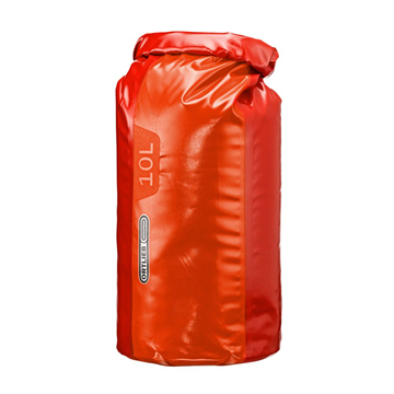 Taška ORTLIEB Dry-Bag PD350 10L
