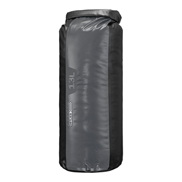 Taška ORTLIEB Dry-Bag PD350 13L