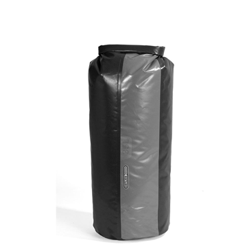 Taška ORTLIEB Dry-Bag PD350 35L