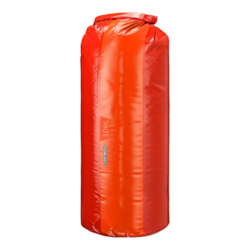 ORTLIEB Bag Dry-Bag PD350 109L