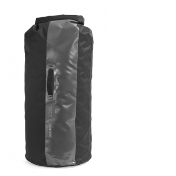 Bolsa ORTLIEB Dry-Bag PS490 109L